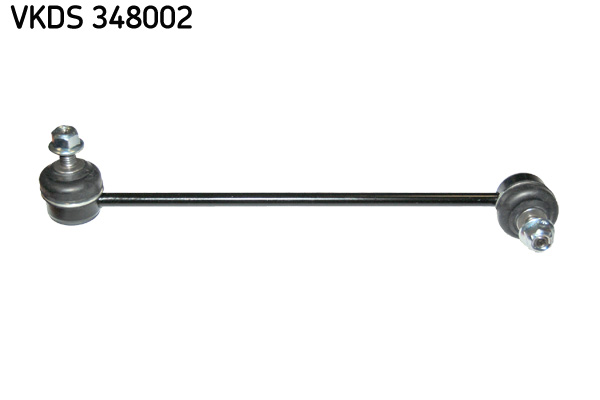 SKF Stabilizátor kar VKDS348002_SKF